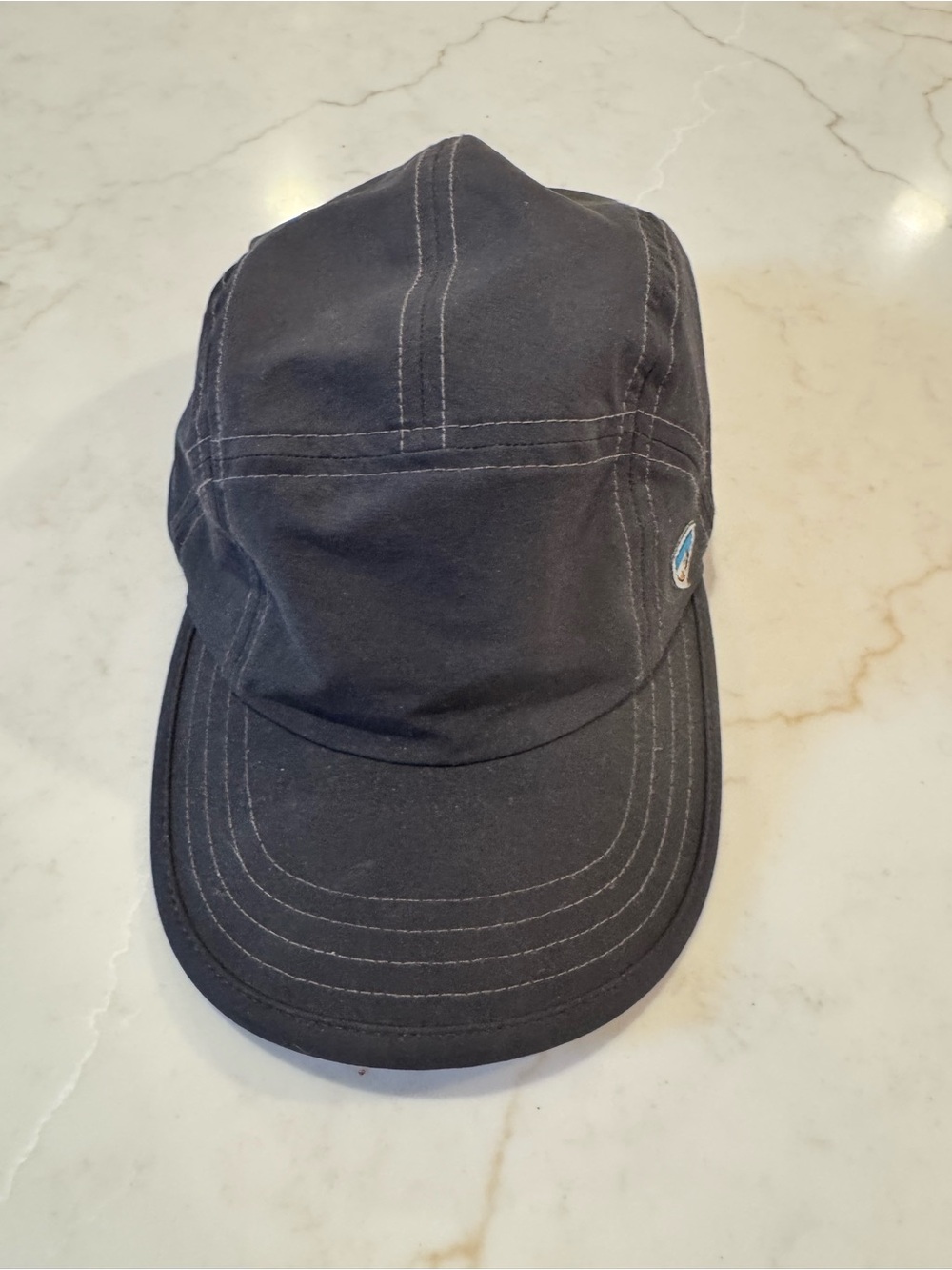 KUHL Renegade Cap